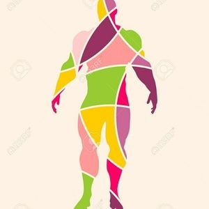 Meet your Posher, Kenny